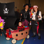 CranfordHalloweenParade2023-25