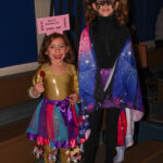 CranfordHalloweenParade2023-3