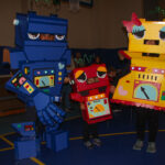 CranfordHalloweenParade2023-4