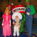 CranfordHalloweenParade2023-5