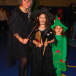 CranfordHalloweenParade2023-6