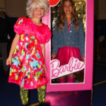 CranfordHalloweenParade2023-8