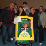 CranfordHalloweenParade2023-9