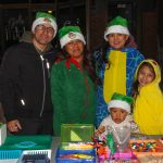 GarwoodWinterFest2023-1