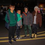 GarwoodWinterFest2023-11