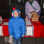 GarwoodWinterFest2023-2