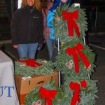 GarwoodWinterFest2023-3