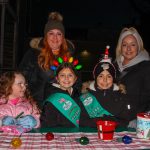 GarwoodWinterFest2023-4