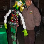 GarwoodWinterFest2023-5