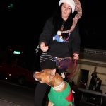 GarwoodWinterFest2023-6