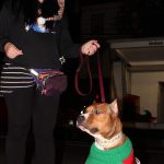 GarwoodWinterFest2023-7