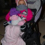 GarwoodWinterFest2023-8