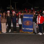 MadisonWinterFest2023-1