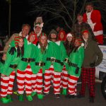 MadisonWinterFest2023-10