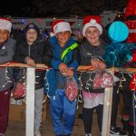 MadisonWinterFest2023-12