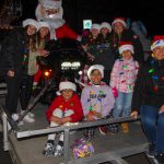 MadisonWinterFest2023-13