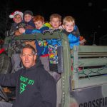 MadisonWinterFest2023-14