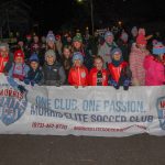 MadisonWinterFest2023-16