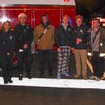 MadisonWinterFest2023-18