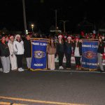 MadisonWinterFest2023-3