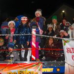 MadisonWinterFest2023-4