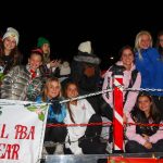 MadisonWinterFest2023-5