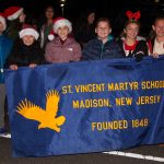 MadisonWinterFest2023-6