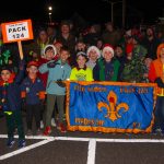 MadisonWinterFest2023-7