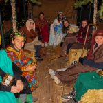 MadisonWinterFest2023-8