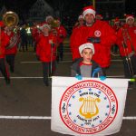 MadisonWinterFest2023-9