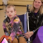 Meet-and-Greet-with-the-Elks