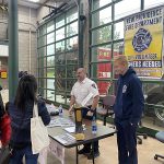 New-Providence-Fire-Department-Open-House-3