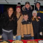 NewProvidenceWinterFest2023-1