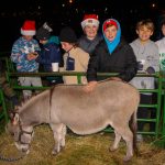 NewProvidenceWinterFest2023-2