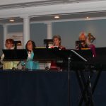 NewProvidenceWinterFest2023-4