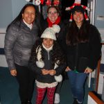 NewProvidenceWinterFest2023-5