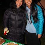 NewProvidenceWinterFest2023-6