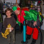 NewProvidenceWinterFest2023-7