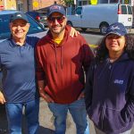 PeterstownColumbusDay2023-1