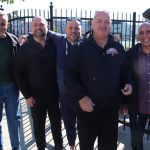 PeterstownColumbusDay2023-11