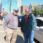 PeterstownColumbusDay2023-13