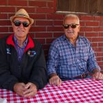 PeterstownColumbusDay2023-14