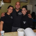 PeterstownColumbusDay2023-15