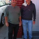 PeterstownColumbusDay2023-16