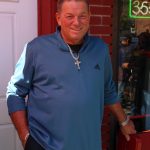 PeterstownColumbusDay2023-17