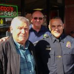 PeterstownColumbusDay2023-18