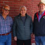 PeterstownColumbusDay2023-19