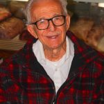 PeterstownColumbusDay2023-20