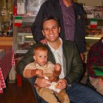 PeterstownColumbusDay2023-21