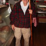 PeterstownColumbusDay2023-22